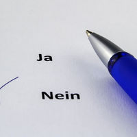 Le dije que no a un cliente y sorprendentemente mi empresa sobrevivió a la crisis