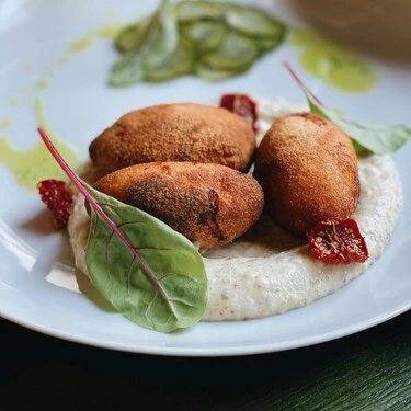 Pexels Valeriya Kobzar 42371713 7505105