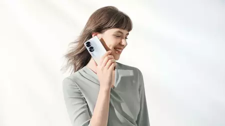 オナー70