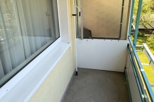 Reforma antes y después