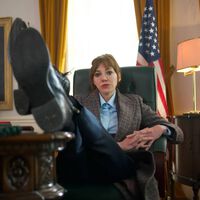 Sencillamente la mejor serie para ver de un tirón en Netflix: 5 episodios, de 30 minutos cada uno, del creador de Black Mirror 