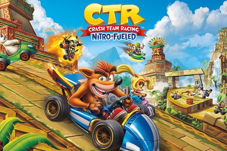 Ctr