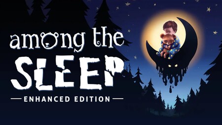 Lista de logros y trofeos de Among the Sleep: Enhanced Edition