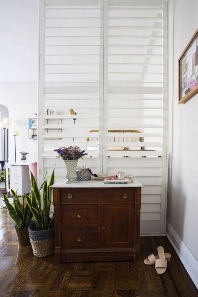 La semana decorativa: este verano convierte tu hogar en un oasis tropical