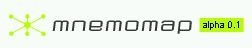 Mnemomap, un buscador que combina diversas fuentes