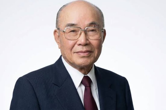 Honda Historia Toyota Psiton