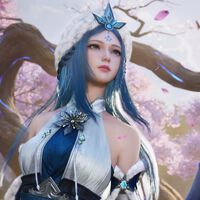 Si League of Legends no sabe qué hacer con su MMORPG, su antiguo competidor le enseña un atajo