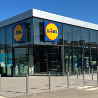 Lidl tiene una regleta inteligente que permite controlar los electrodomésticos y dispositivos incluso fuera de casa