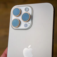 El iPhone 16 Pro cae de precio en los reacondicionados de Back Market: su estado es excelente y se le puede cambiar la batería 