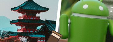 Google ha conseguido lo impensable en Japón: que por primera vez acusen a una tecnológica por monopolio