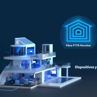 Movistar permite instalar gratis el servicio que hace que el mejor WiFi llegue a todos los rincones: así se activa 
