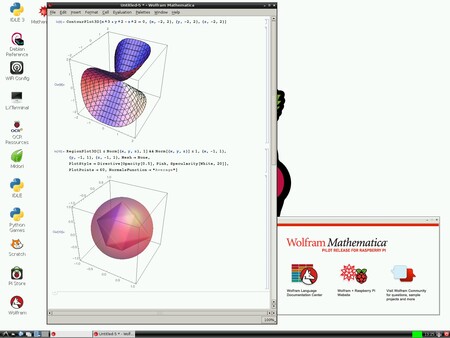 Wolfram