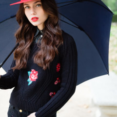 Foto 12 de 15 de la galería spanish-collection-la-coleccion-de-diciembre-suiteblanco en Trendencias