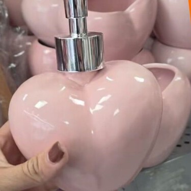 Prichos lanza colección de San Valentín: cuáles son los detalles más lindos para este 14 de febrero y que todos están buscando