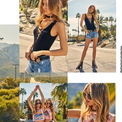 Foto 5 de 30 de la galería lefties-festival-spirit-2017 en Trendencias