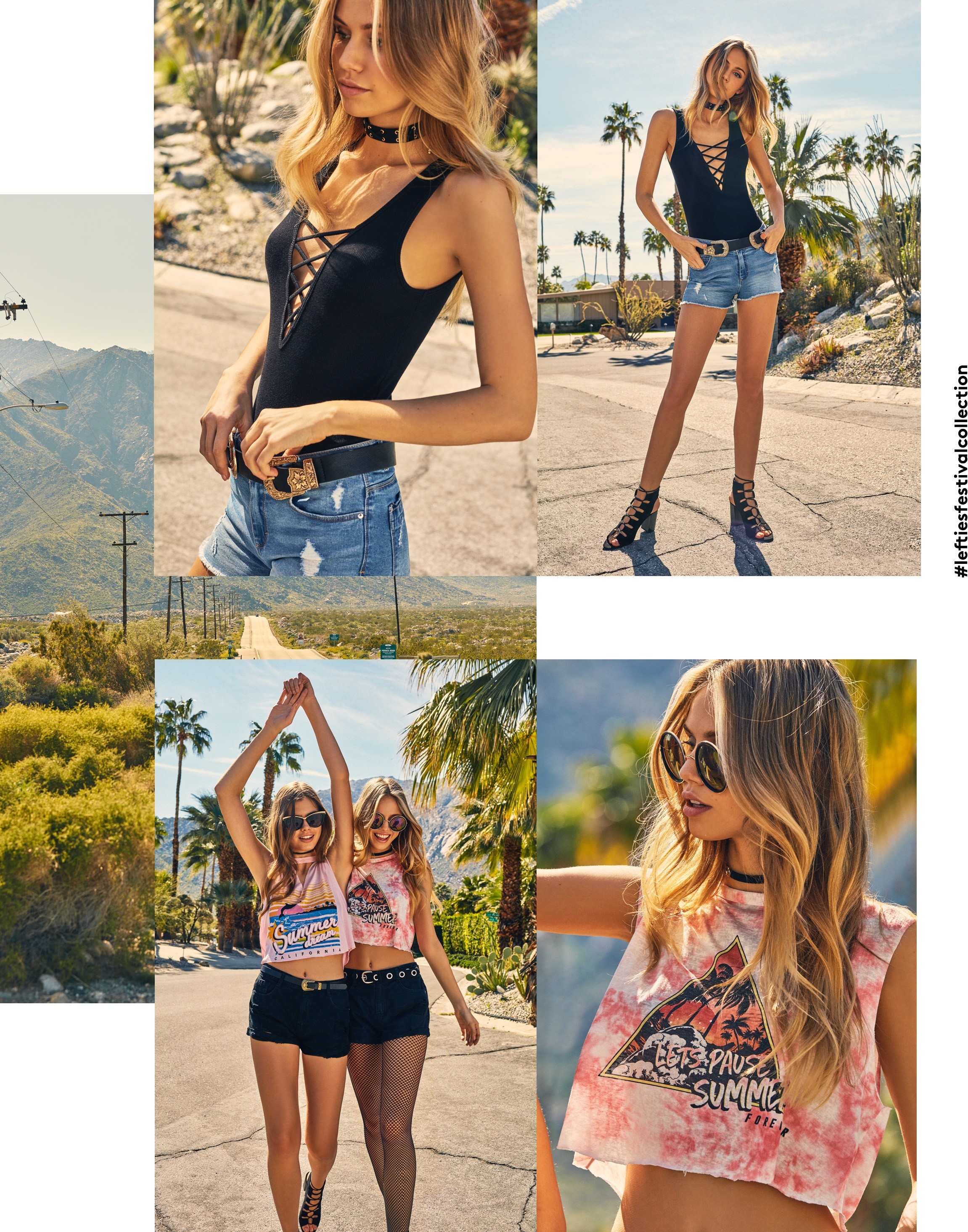 Foto de Lefties Festival Spirit 2017 (5/30)