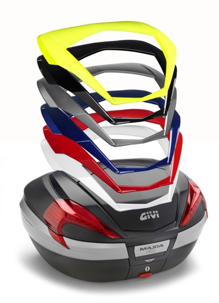 Givi V56 Maxia 4 04