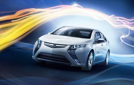 Sobre Ministros Europeos y coches eléctricos