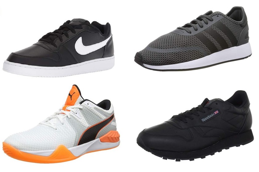 zapatillas nike y adidas zapatillas nike y adidas