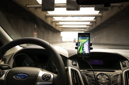 La Fiscalía quiere investigar las llamadas de los móviles tras los accidentes, pero ¿eso se puede hacer?