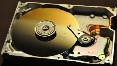 Los datos de los usuarios almacenados en Megaupload pueden empezar a ser eliminados el próximo jueves