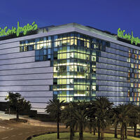 El Corte Inglés deja a precio de outlet esta smart TV TCL de 55 pulgadas con Mini LED y Google TV 