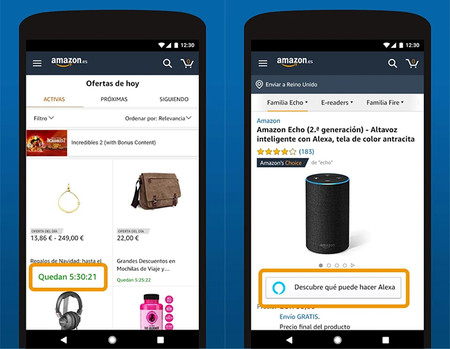 Amazon