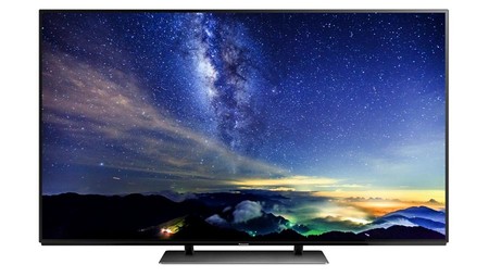 Panasonic actualiza sus televisores OLED de 2017 con un firmware para solucionar problemas de parpadeo en la imagen