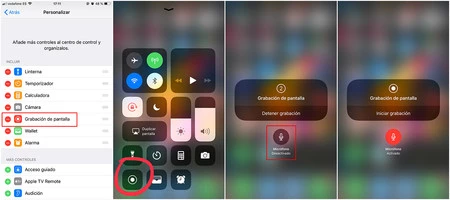 Ios