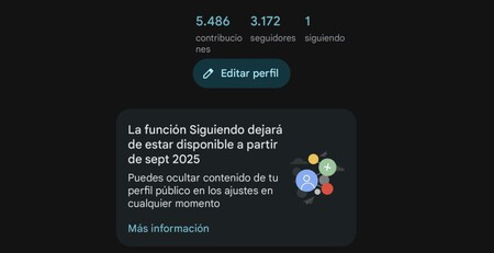 Seguidores En Google Maps