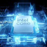 Este Intel Core i5 es, probablemente, el procesador de última generación con mejor relación calidad precio para jugar 