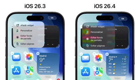 Ios 26 4 Liquid Glass