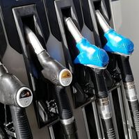 Precios de la gasolina hoy, 16 de marzo