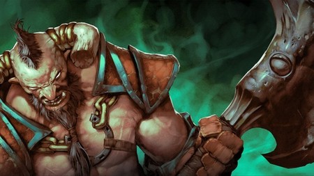 'Dota 2' sigue batiendo récords de usuarios simultáneos en Steam