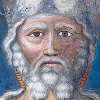 Siena muestra un tesoro por tiempo limitado: los frescos de Ambrogio Lorenzetti desde las alturas 