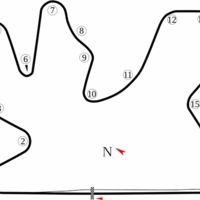 MotoGP Catar 2016: dónde verlo por televisión