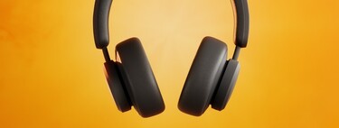 Lo sorprendente de los auriculares de Urbanista no es su cancelación activa de ruido, sino que tienen carga solar 