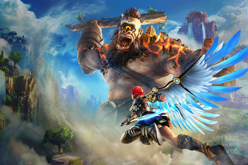 www.3djuegos.com