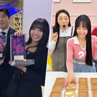 El canal más visto en Youtube en 2025 ha superado a MrBeast y no existiría sin la nueva gallina de los huevos de oro de la plataforma