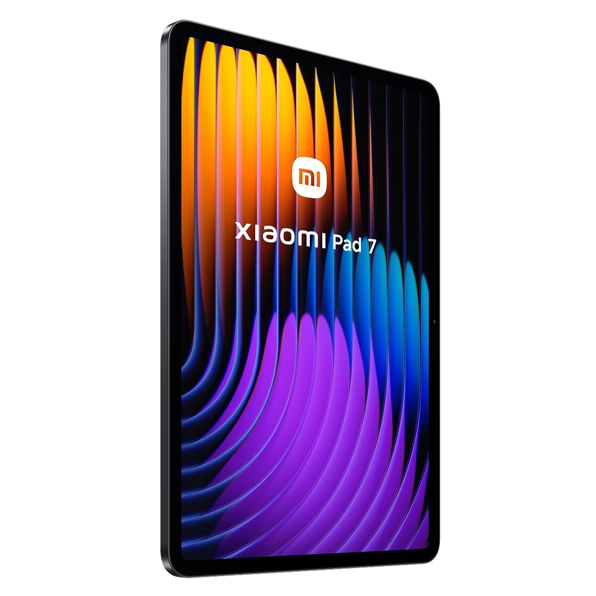 Xiaomi Pad 7