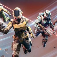 "¡Qué ganga!". Uno de los juegos más solicitados en Steam sorprende con un precio muy bajo y los fans no pueden estar más contentos con Jump Space