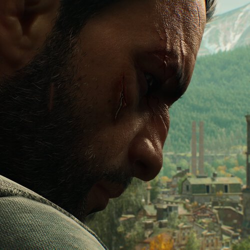 Dying Light: The Beast análisis