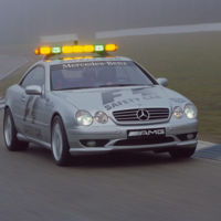 Ya tienes disculpa para organizar una escapada a Stuttgart