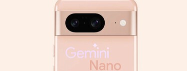 Google recula y confirma la llegada de Gemini Nano al Pixel 8: estas son las funciones disponibles 