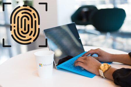 Las cuentas de Microsoft ya no necesitan contraseñas: puedes ingresar a Windows, Xbox, Office y más con estas alternativas