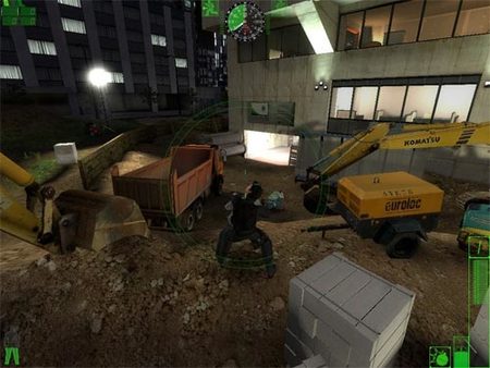 El creador de 'Counter-Strike' trabaja en un nuevo título