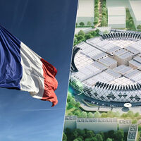 Francia se ha empeñado en robarle a España su posición como potencia de los centros de datos en Europa 
