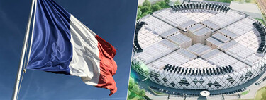 Francia se ha empeñado en robarle a España su posición como potencia de los centros de datos en Europa
