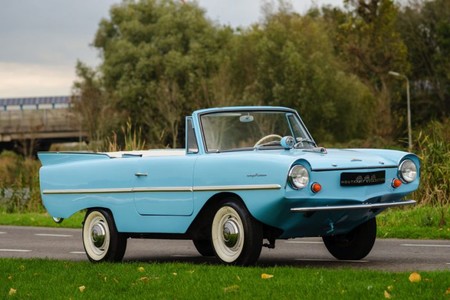 Amphicar 43761 800x533 C