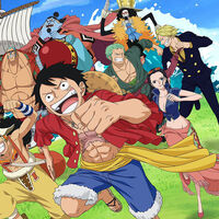 Así puedes ver el anime de One Piece sin relleno: conoce la guía oficial de la serie de Eiichiro Oda y no te pierdas entre sus más de 1,000 capítulos 